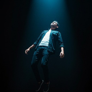 Ahmed El-sayed
