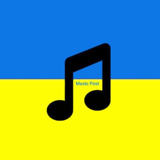 MUSIC POST UA