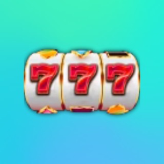 Slot Analiz ve RTP Oranları: Anlık Açık Slot Oyunları & Güvenilir Bahis Siteleri Güncel Giriş Casino - Yapay Zeka slot analiz