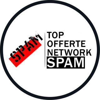 🅶🆁🆄🅿️🅿️🅾️ 🆂🅿️🅰️🅼 🌐 𝗧𝗢𝗣 𝗢𝗙𝗙𝗘𝗥𝗧𝗘 𝗡𝗘𝗧𝗪𝗢𝗥𝗞 🌐