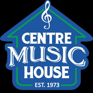 🎧MUSIC HoUsE🎧