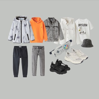 kapsula_ready_kids