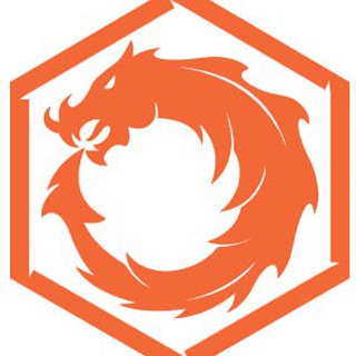 ИИ-оператор Орос-ИТ