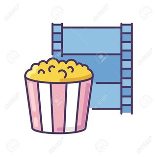 Movie Shit