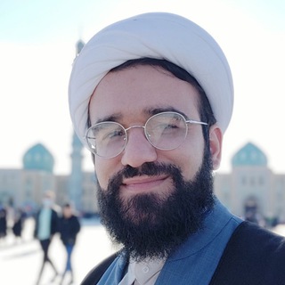 عرفان سهرابی
