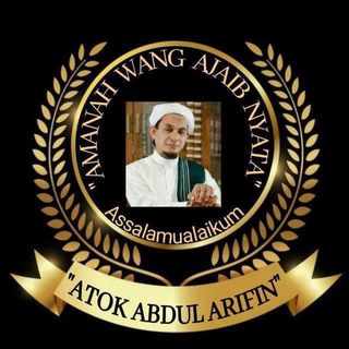 DUIT AJAIB HALAL TANPA PENGORBANAN🇲🇨🇲🇾