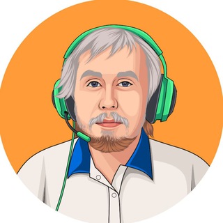 Мікіта