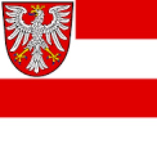 Frankfurt am Main / Chat / Forum / Dating