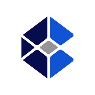 citexcapital