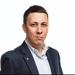 Виталий Денисов