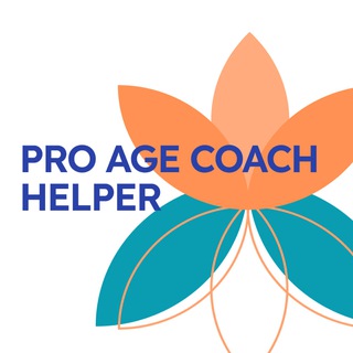 PRO AGE HELPER