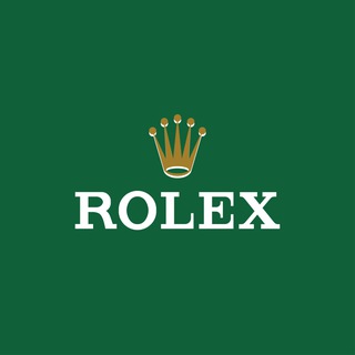 ROLEX 자유홍보방