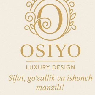 Osiyo