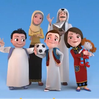 كل ما يفيد الطفل👦🏻👧🏻