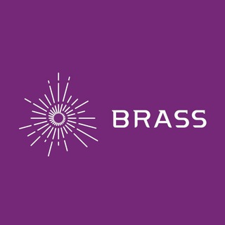 Brass_bot