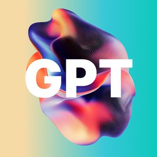 Нейрон ChatGPT Bot