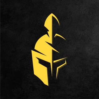 LuncWarrior $LUNAR