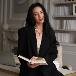 Отзывы Yana Belaya