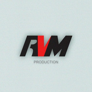 RVM_42 Авточат Кемерово