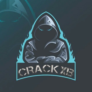 Crack XB Group