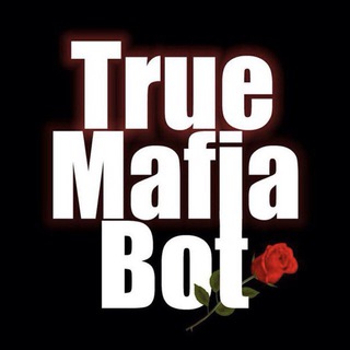 ❤️МаФиЯ❤️и народная мафия 💕