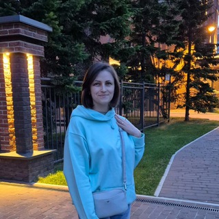 Ольга