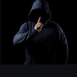 UZB PANDA PUBGM 1K 😈