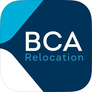 Blue Card Agency