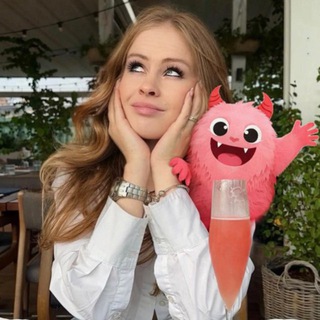 💌 от Паунти | тг-emoji