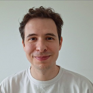 Maksim Korolev