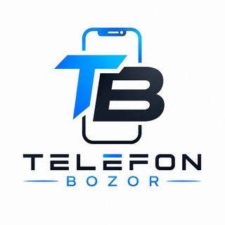 Telegram Bozor Navoiy