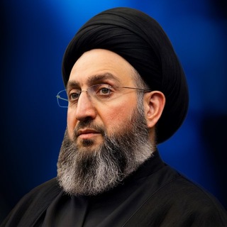 عمار الحكيم