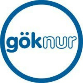 Göknur Gıda Hisse