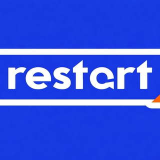 Manager Restart
