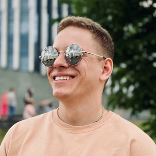 Илья Герцен