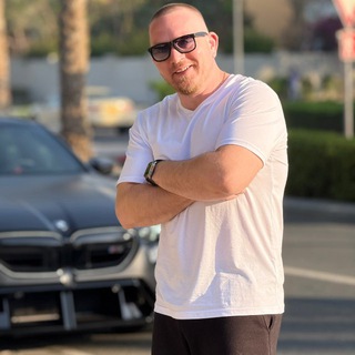 Дамир Ринатович Автолидер 34