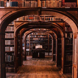 BooKKorra📎