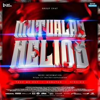 heliostagall