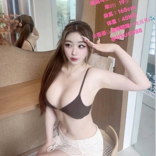 💒曼谷希尔顿水会约炮🈷️🐉