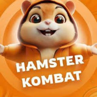 HAMSTER COMBAT COMBOLARI
