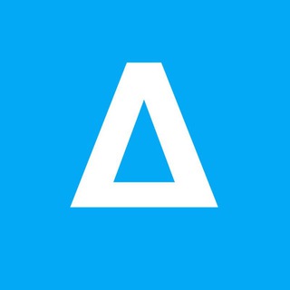 Предложка Delta