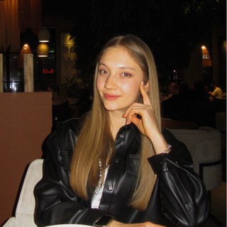 софия чепенко