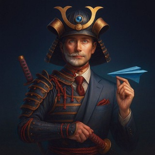 Korobeynikov's Diary