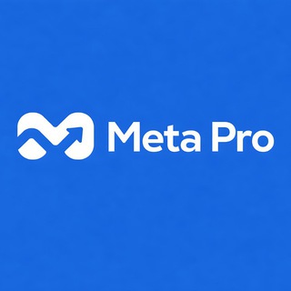 Meta Pro