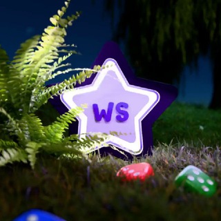 White Star & Community Chat