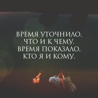 Хурсандбек