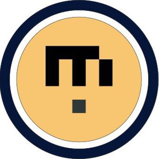 💬 MeetCrypto Official Group 💬