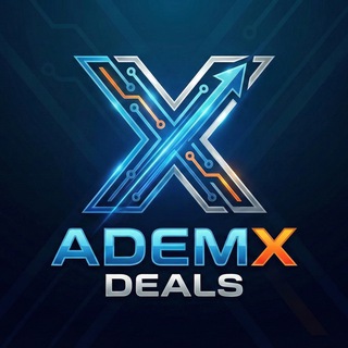 AdemX Deals