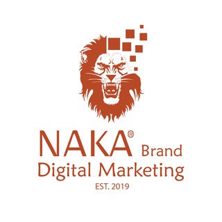 Naka Brand Digital
