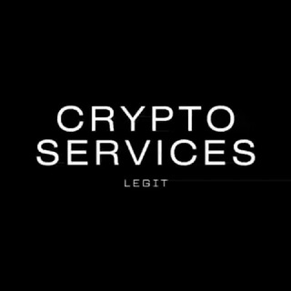 LCS || Legit Services